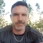 Profile Picture of Sean Cully (@seancullyx) on Instagram