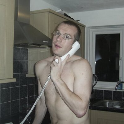 Profile Picture of James Mcilroy (@james_mcilroy) on Twitter
