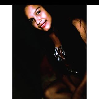 Profile Picture of Andrea Cuellar (@andrea.cuellar.54390) on Facebook
