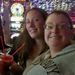 Profile Picture of Brandi Foley-Clinton (@bclinton4) on Pinterest