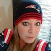 Profile Picture of Chris Blakely (@@un_sybil_ized) on Tiktok