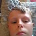 Profile Picture of Jeff Hibbert (@jeff.hibbert.355) on Facebook