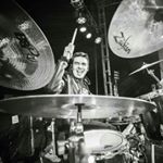 Profile Picture of Luis Zuleta (@zulezamudi) on Instagram