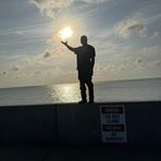 Profile Picture of D'andre Bledsoe (@dandre.bledsoe) on Facebook