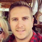 Profile Picture of Brett Reilly (@reil86) on Instagram