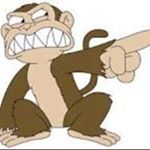 Profile Picture of scott lindquist (@scott_lindquist_123) on Instagram