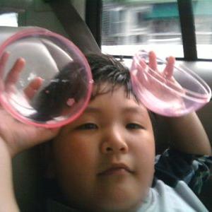 Profile Picture of Adrian Wong (@adrian_w0ng) on Twitter