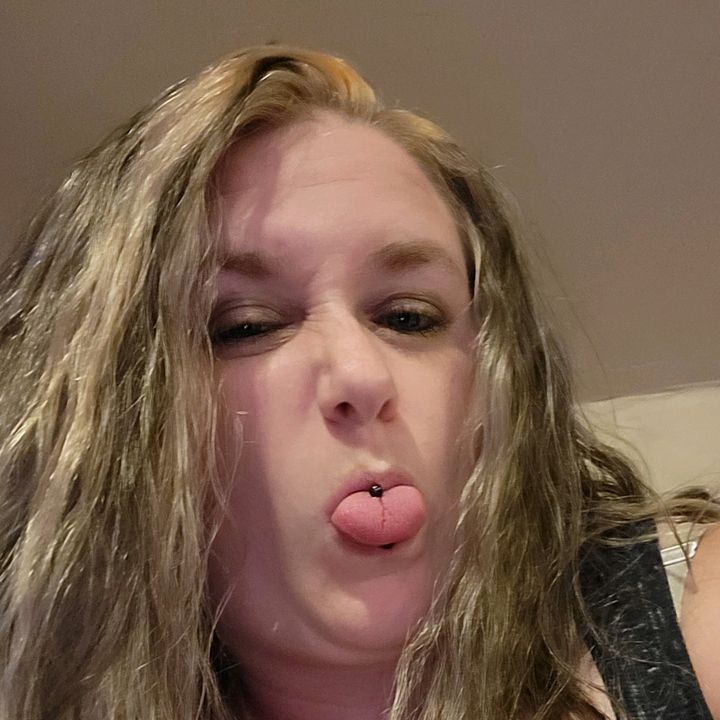Profile Picture of Stephinie Jeffries (@steph.jeffries) on Tiktok