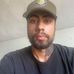 Profile Picture of Marc Hudson (@marcus.w.hudson) on Facebook