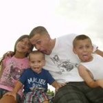 Profile Picture of Kyle Alford (@kyle_alf21) on Instagram