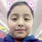 Abigaid Librado Ramirez - Instagram Profile Picture of Abigaid Librado Ramirez (@abigaidlubra) on Instagram