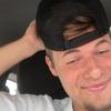 Profile Picture of Luke Powers (@@luke.powers) on Tiktok