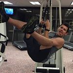 Profile Picture of David Schaber (@dnschaber) on Instagram