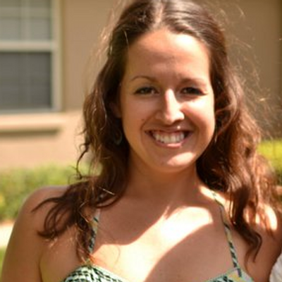 Profile Picture of Laura Harrington (@laurita206) on Twitter