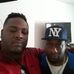 Profile Picture of Andre Moody (@andre.moody.522) on Facebook