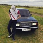 Аллах спасибо за всё - Instagram Profile Picture of Аллах спасибо за всё (@atesh_7626) on Instagram