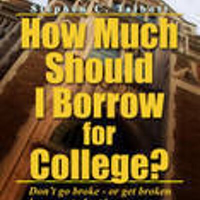 Profile Picture of Stephen Talbott (@CStevetalbott) on Twitter