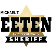 Profile Picture of Eeten For Sheriff (@eetenforsheriff7227) on Youtube