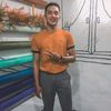 Profile Picture of Paul Abaca (@paulsanity28) on Tiktok