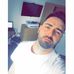 Profile Picture of Shawn Irving (@sean.irving.5) on Facebook