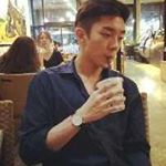 Profile Picture of gerald Mcneill (@geraldmcneill7) on Instagram