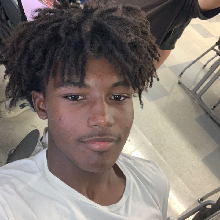 Profile Picture of Joseph Edwards (@joseph.edwards95) on Tiktok