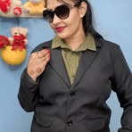 Profile Picture of Kiran Singh (@Kiran-Singh) on Facebook