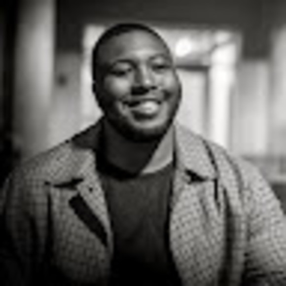 Profile Picture of Cory Rahmings (@rahmings1115) on Poshmark
