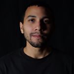 Profile Picture of Joel Pulido (@infinite_joel) on Instagram