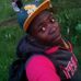 Profile Picture of Brian Dominic (@brian.dominic.5205) on Facebook