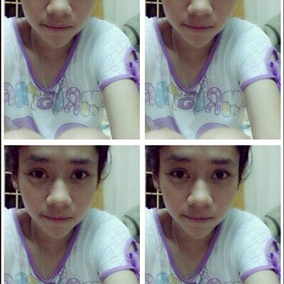 Profile Picture of Nhi Huynh (@nhihuynh19372) on Twitter