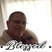 Profile Picture of Stacey Stewart Spier (@stacey.spier) on Facebook