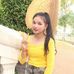 Profile Picture of Eii Noey (@Eii-Noey) on Facebook