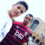 Profile Picture of ivair silva (@ivair562) on Instagram