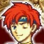 Profile Picture of 🔥Roy's Our Boy!🔥 (@roy_the_boi_sama) on Instagram