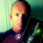 Profile Picture of Brian Holloway (@brian.holloway.7330) on Facebook
