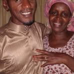 Profile Picture of Alpha Ousmane Barry (@Alpha-Ousmane-Barry) on Facebook