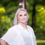 Profile Picture of Marilyn Sue Boutique (@marilynsueboutique) on Instagram