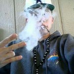 Profile Picture of Chris Rangel (@christopher_rangel_21) on Instagram