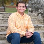 Profile Picture of Daniel Waggoner (@dwaggoner40) on Instagram