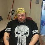 Profile Picture of Bobby Pritchett (@pritchett.bobby) on Instagram