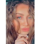 لَارا🧿 - Instagram Profile Picture of لَارا🧿 (@_larahassan_) on Instagram