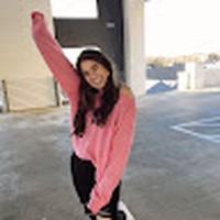 Profile Picture of Paola Alonso (@paola-alonso-32) on Quora