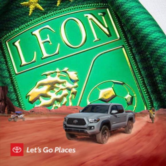 Profile Picture of Victor Vera (@rikis2santos29) on Poshmark