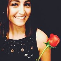 Profile Picture of Chloe Schwartz (@chloe-schwartz-3) on Quora