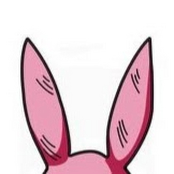 Profile Picture of Amanda Bottimore (@amandabottimore) on Poshmark