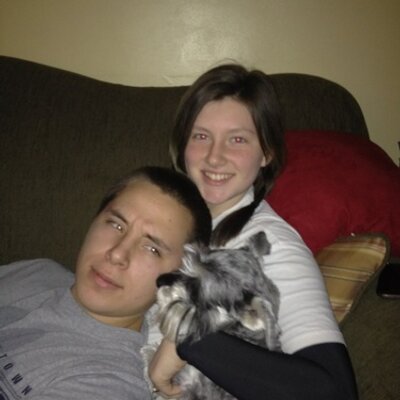 Profile Picture of Jesse Guzman (@goldencondor55) on Twitter