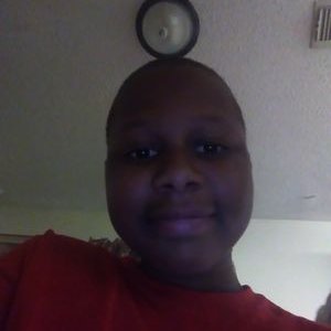 Profile Picture of James Embry (@CoDlover456) on Twitter