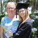 Profile Picture of Jennifer Mason (@jennlee12) on Pinterest