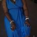 Profile Picture of Dawn Simmonds (@dawnpeng0939) on Pinterest